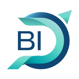 PathQuest BI