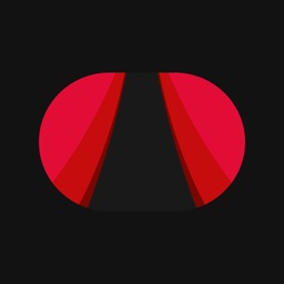 STAGE - Boliyon Ki Kranti