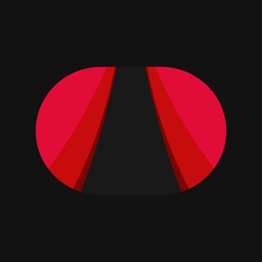 STAGE - Boliyon Ki Kranti