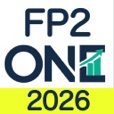 FP2級学科問題集｜FP2One