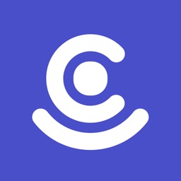 Curam - Find a carer