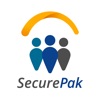 SecurePak icon