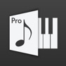Get Piano+ Pro-Sheet Music Creator for iOS, iPhone, iPad Aso Report