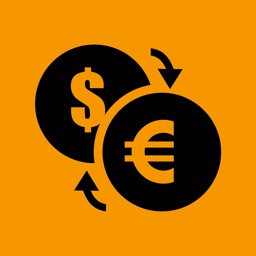 Mini convertisseur de devises