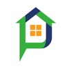 LOT Housing Channel icon