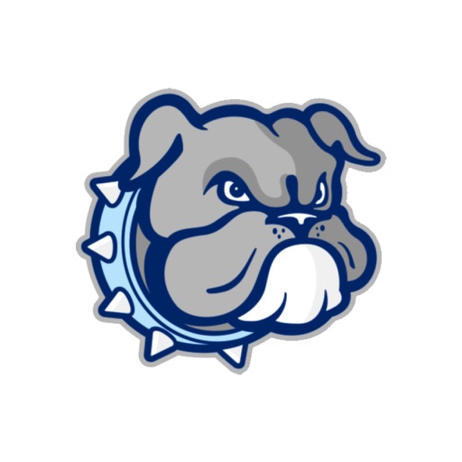 Oberon Public School