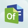 E-Office Keminves/BKPM icon