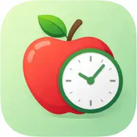 ShelfLife: Food Tracker