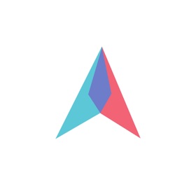 Rezoconnect