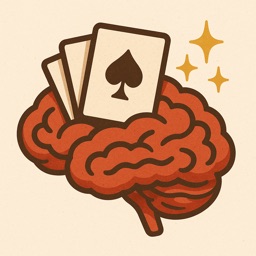 Mnemonica: Stack Trainer