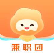 兼职团-手机兼职日结找工作副业赚钱求职招聘挣钱软件