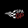 Get F1 Spa GP for iOS, iPhone, iPad Aso Report