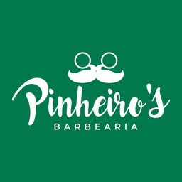 Pinheiro’s Barbearia