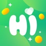 Get Hifami-Never-ending party&fun for iOS, iPhone, iPad Aso Report