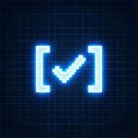 ADD Assistant: System Monitor