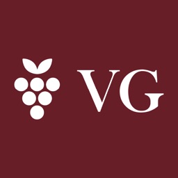 Vintage Grape
