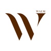 Walm والم icon