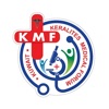 KMF Digital ID