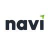 Navi Mobile icon