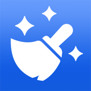 Clean up: AI Storage Cleaner