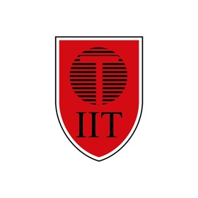 Academia @ IIT