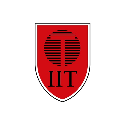 Academia @ IIT