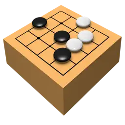 Goban app icon