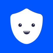 Betternet VPN: Unlimited Proxy