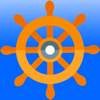 Nautical Calculator Pro - The Vu Cong