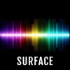 Surface Builder icon