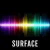 Surface Builder App Delete