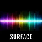 Surface Builder App Positive Reviews