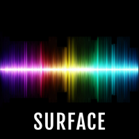 Surface Builder - 4Pockets.com Cover Art