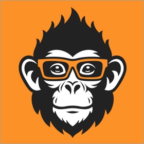Monkeypants: Movies & TV Shows