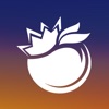 OBC Membership App icon