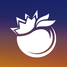Screenshots (5) OBC Membership App
