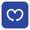 Medset - Résidanat en poche icon