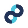Jamf Trust icon