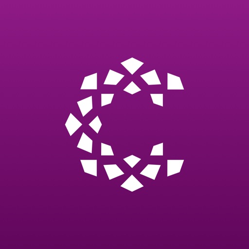 CaratLane - A TATA Product