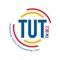 TUT FM established in 1994 as a developmental tool for Journalism Department students