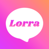 Lorra: Dance Video & Chat - YAVUZ SELIM ACAR