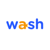 Wash par TotalEnergies - TOTAL WASH FRANCE