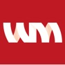 Get WM Store for iOS, iPhone, iPad Aso Report
