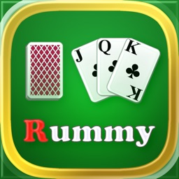 Rummy Mobile No Ads