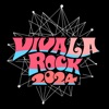 VIVA LA ROCK 2024