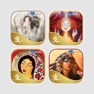 Get Alana Fairchild Oracle Card Bundle for iOS, iPhone, iPad Aso Report
