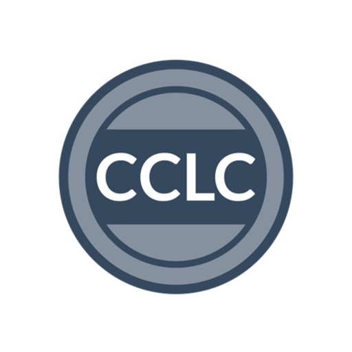 Clopay Corp CCLC Conference