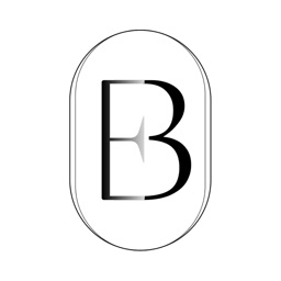 B Empowered Studios