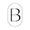 Welcome to the B Empowered Fitness app, designed to make your fitness journey smooth, enjoyable, and accessible