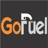 GoFuel Fleet icon